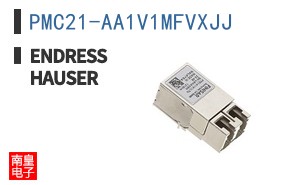 PMC21-AA1V1MFVXJJ ͼƬ